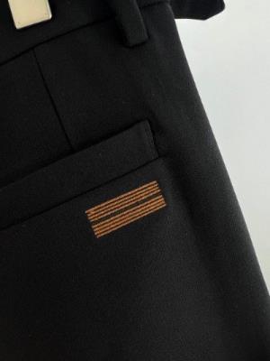 wholesale quality zegna pants model no. 12